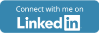 connect-with-me-linkedin-button